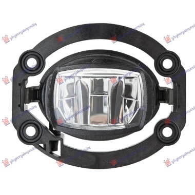 MAGLENKA LED