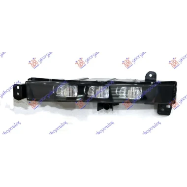 MAGLENKA LED