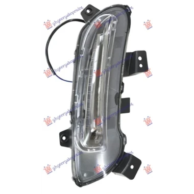 MAGLENKA LED