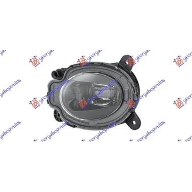 MAGLENKA LED