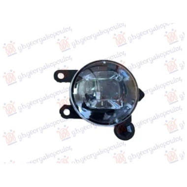 MAGLENKA LED