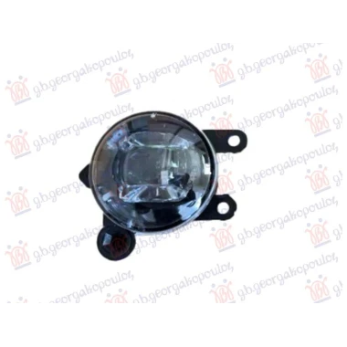 MAGLENKA LED