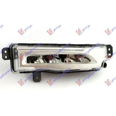 MAGLENKA LED (KINA)