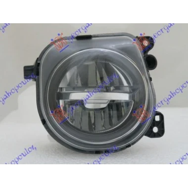 MAGLENKA  LED
