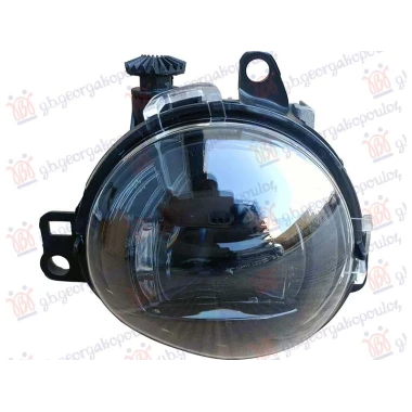 MAGLENKA LED