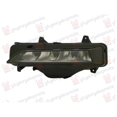 MAGLENKA LED -2024 (DEPO)
