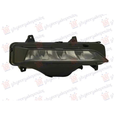 MAGLENKA LED -2024 (DEPO)