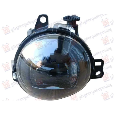 MAGLENKA LED