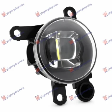 MAGLENKA LED