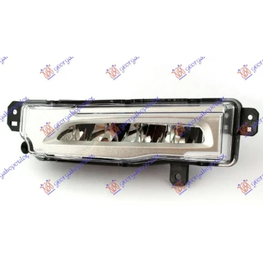 MAGLENKA LED