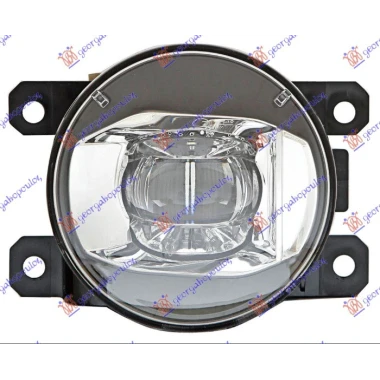 MAGLENKA LED