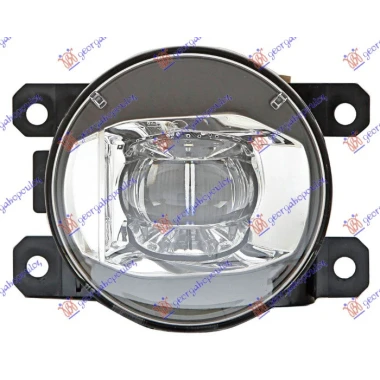 MAGLENKA LED