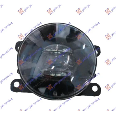 MAGLENKA LED