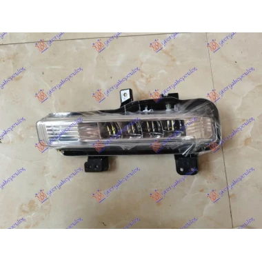 MAGLENKA LED