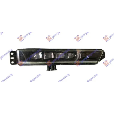 MAGLENKA LED