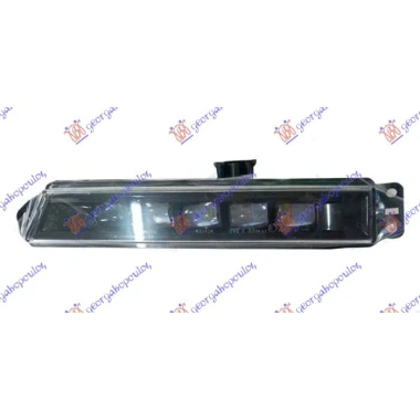 MAGLENKA LED