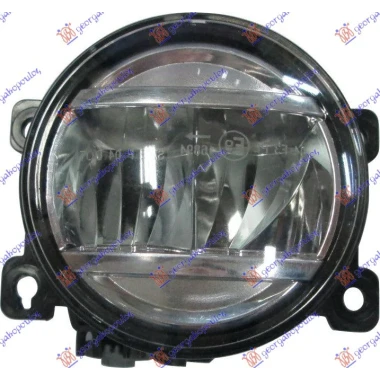 MAGLENKA LED