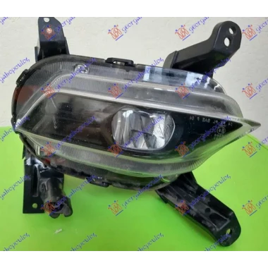 MAGLENKA LED