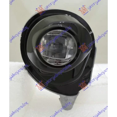 MAGLENKA LED