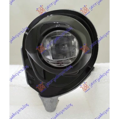 MAGLENKA LED