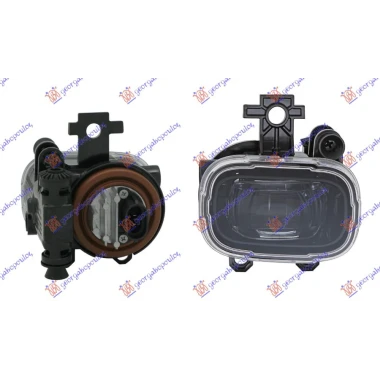 MAGLENKA LED