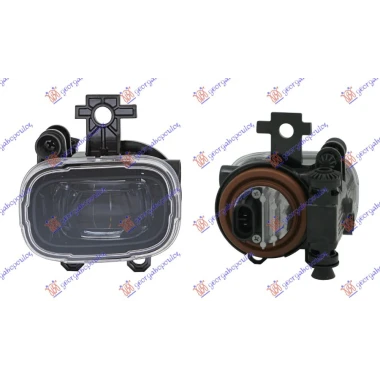MAGLENKA LED