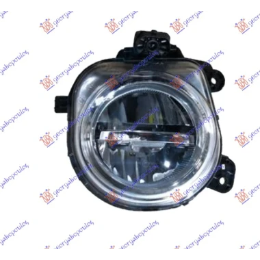 MAGLENKA LED
