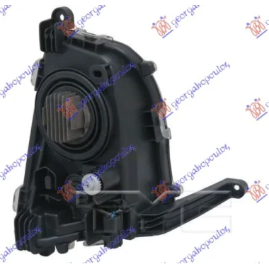 MAGLENKA LED