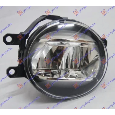 MAGLENKA LED