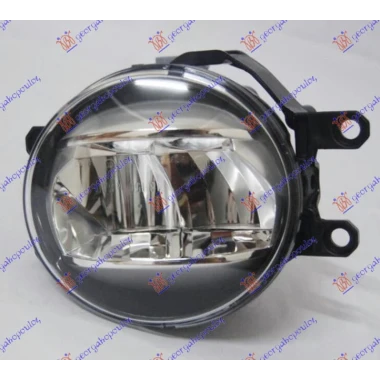 MAGLENKA LED
