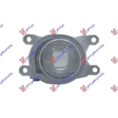 MAGLENKA LED