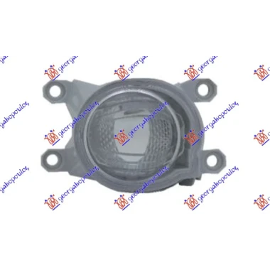 MAGLENKA LED