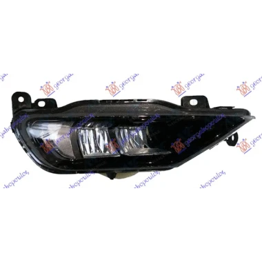MAGLENKA LED