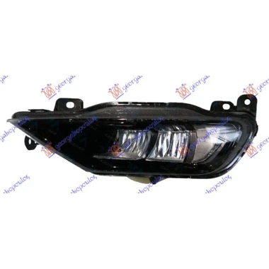 MAGLENKA LED