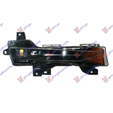 MAGLENKA LED