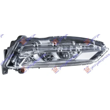 MAGLENKA LED (CUPRA)