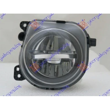 MAGLENKA LED (E) (KINA)