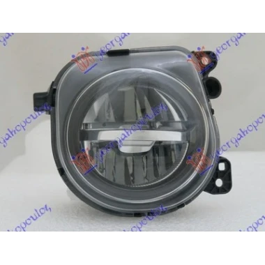 MAGLENKA LED (E) (KINA)