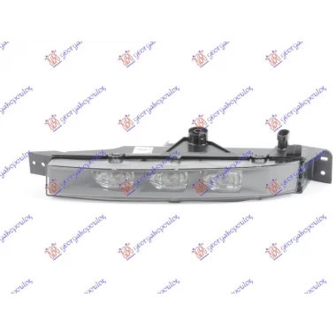 MAGLENKA LED & GRAND COUPE (F06) (VALEO)