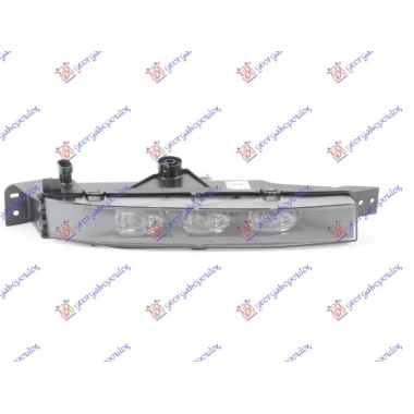 MAGLENKA LED & GRAND COUPE (F06) (VALEO)