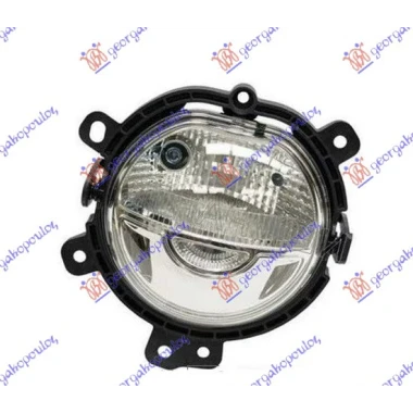 MAGLENKA LED (HELLA)