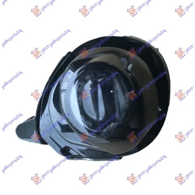 MAGLENKA LED (KINA)