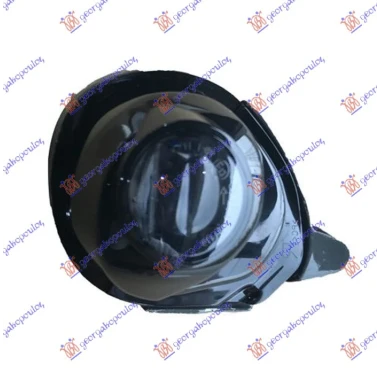 MAGLENKA LED (KINA)