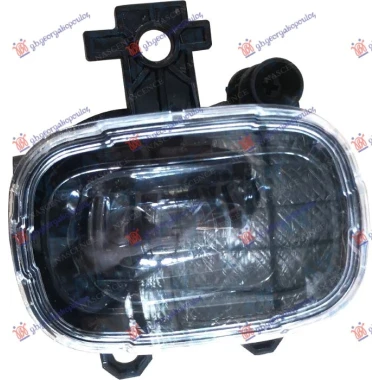 MAGLENKA LED (KINA)