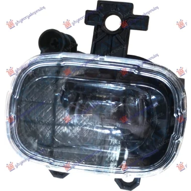 MAGLENKA LED (KINA)