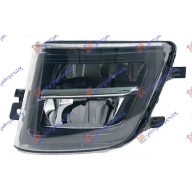 MAGLENKA LED (KINA)