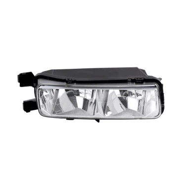MAGLENKA LED (KINA)