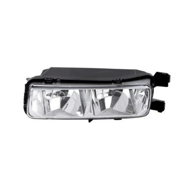 MAGLENKA LED (KINA)
