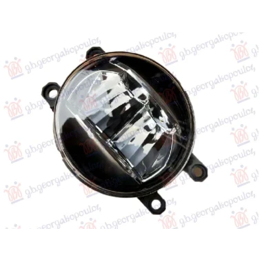 MAGLENKA LED (KINA)