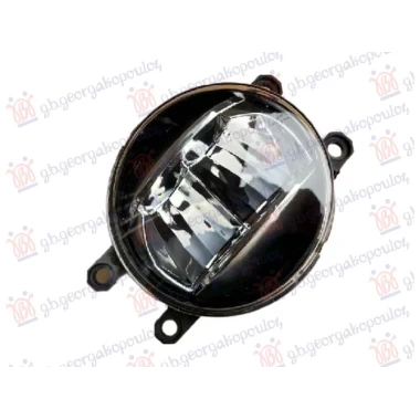 MAGLENKA LED (KINA)